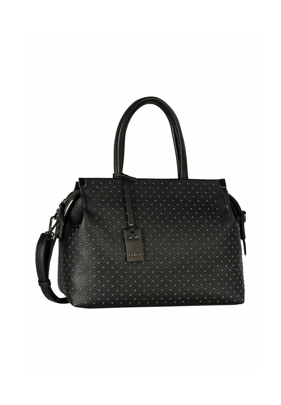 Сумка Gabor Handbag, Black
Сумка Gabor Handbag, Black