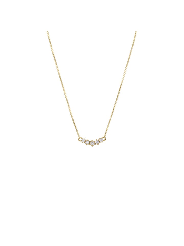 Ожерелье Lucardi
Ожерелье Lucardi