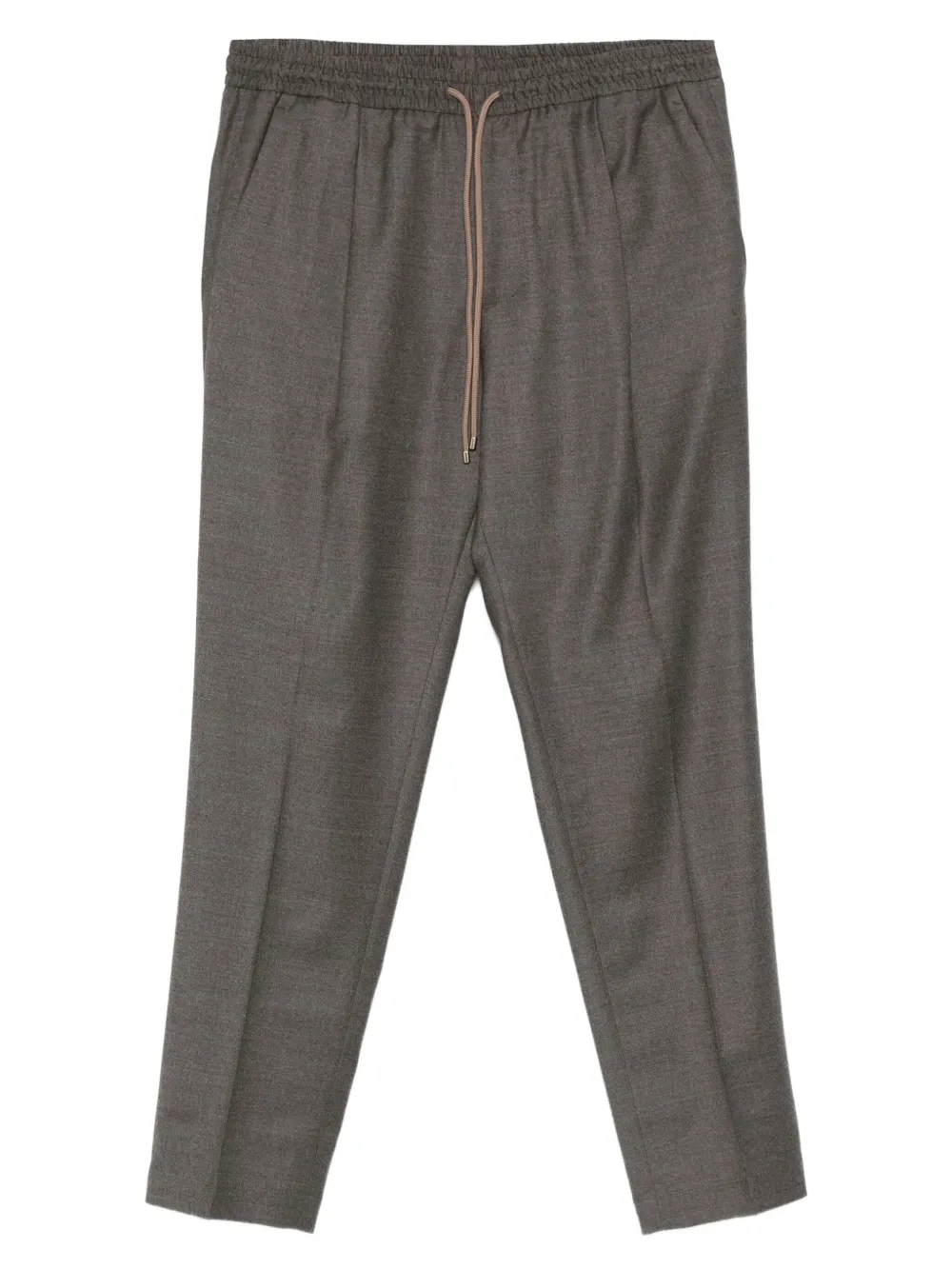 Брюки на кулиске Briglia 1949, серый
Брюки на кулиске Briglia 1949, серый