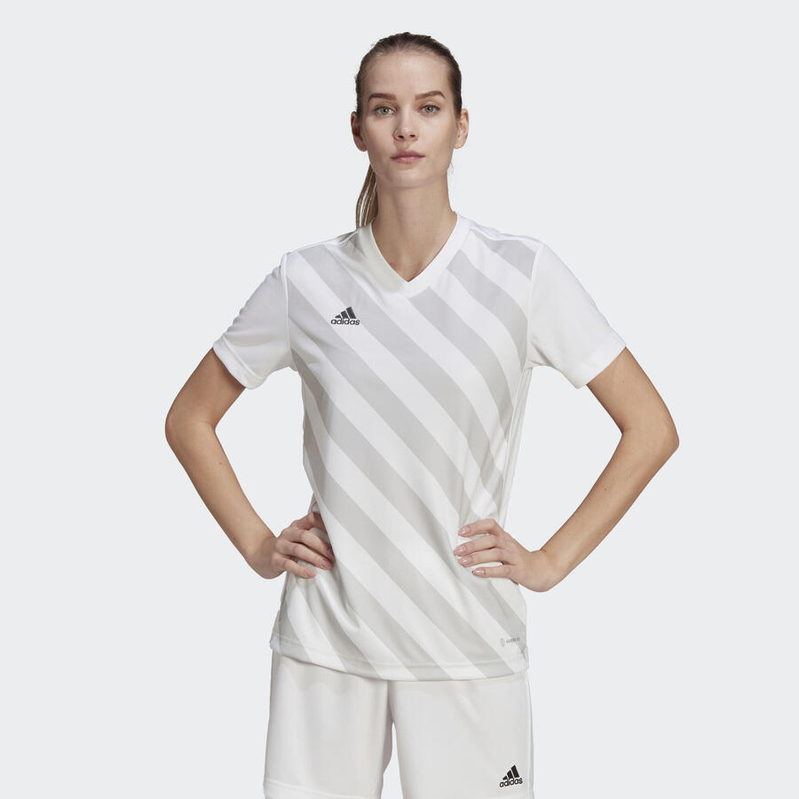 ADIDAS Джерси с графическим принтом Entrada 22
ADIDAS Джерси с графическим принтом Entrada 22