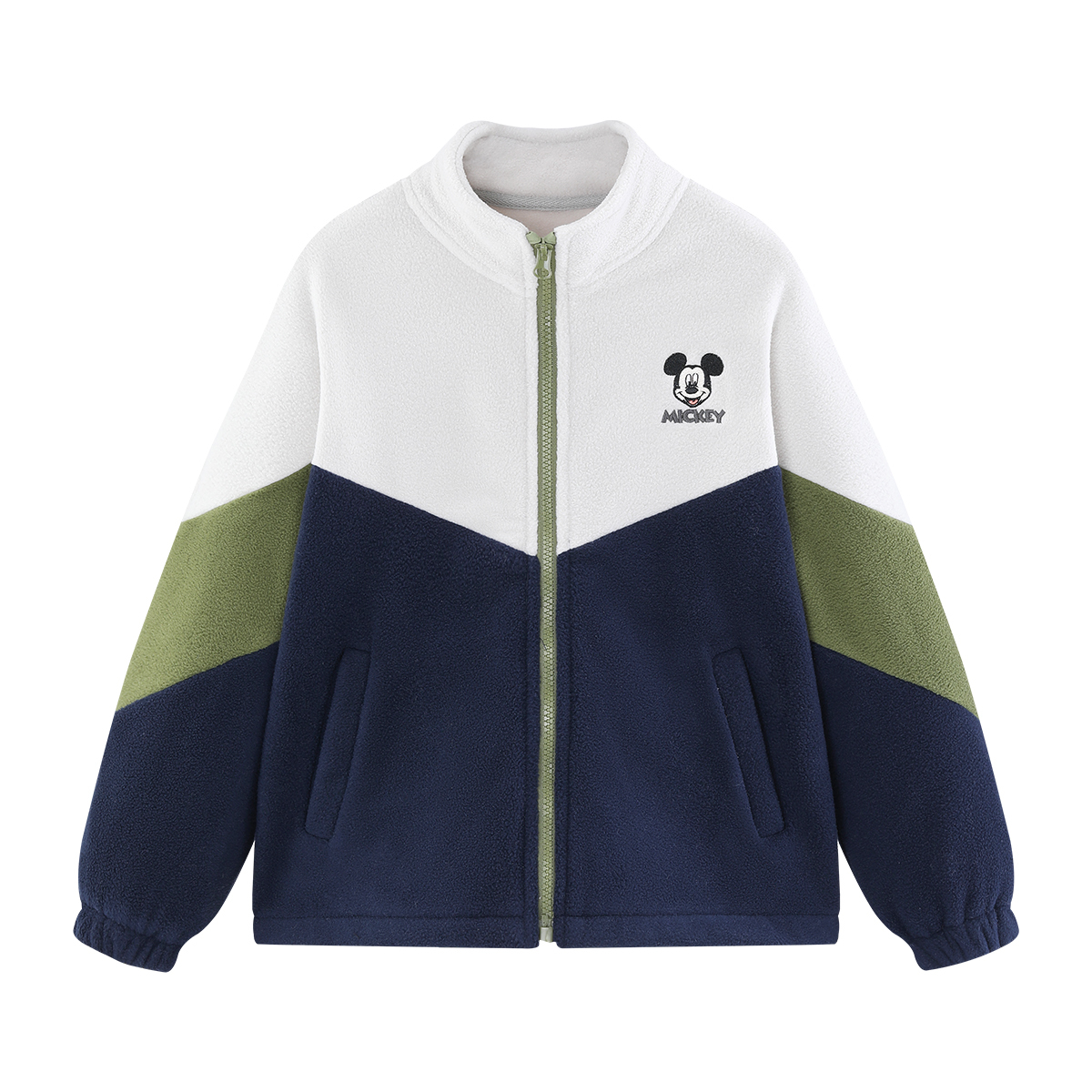 Утепленные куртки Mickey Kids' Disney, Mickey Mouse
Утепленные куртки Mickey Kids' Disney, Mickey Mouse