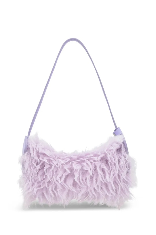 Сумка САЛЬСИ Tous, фиолетовый
Сумка САЛЬСИ Tous, фиолетовый