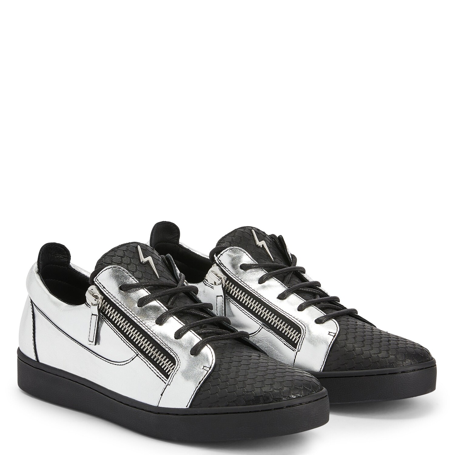 Джузеппе Занотти Фрэнки Giuseppe Zanotti, мультиколор, Белый, Джузеппе Занотти Фрэнки Giuseppe Zanotti, мультиколор
Джузеппе Занотти Фрэнки Giuseppe Zanotti, мультиколор, Белый, Джузеппе Занотти Фрэнки Giuseppe Zanotti, мультиколор