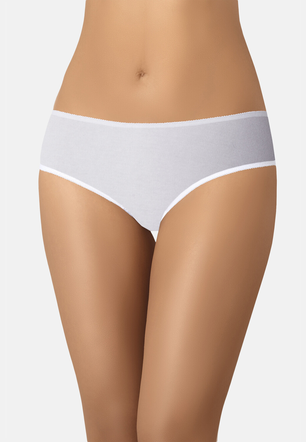 Трусы Teyli Baumwoll mit floraler Spitze Katie, белый
Трусы Teyli Baumwoll mit floraler Spitze Katie, белый