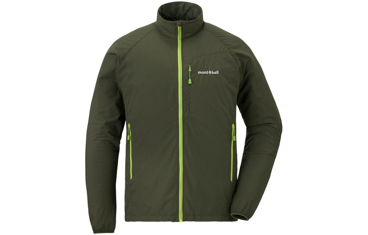 Куртка мужская MONTBELL, NV Marine Blue, Синий, Куртка мужская MONTBELL, NV Marine Blue
Куртка мужская MONTBELL, NV Marine Blue, Синий, Куртка мужская MONTBELL, NV Marine Blue