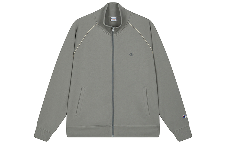 Champion Куртка Unisex, Gray
Champion Куртка Unisex, Gray