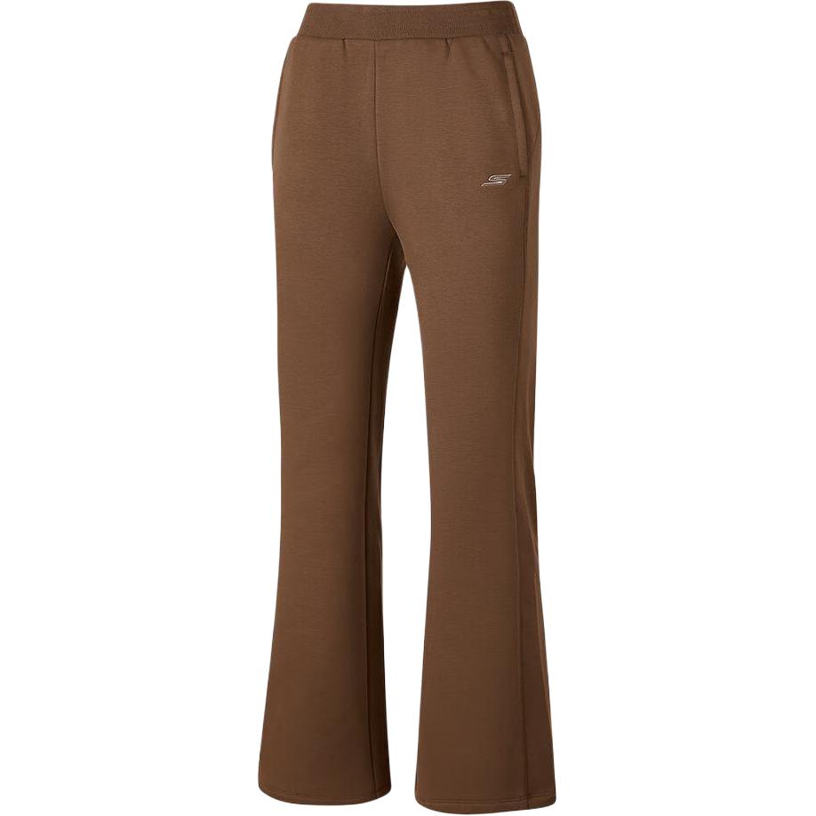 Повседневные брюки Women's Coffee 055A Skechers, Coffee-055A
Повседневные брюки Women's Coffee 055A Skechers, Coffee-055A