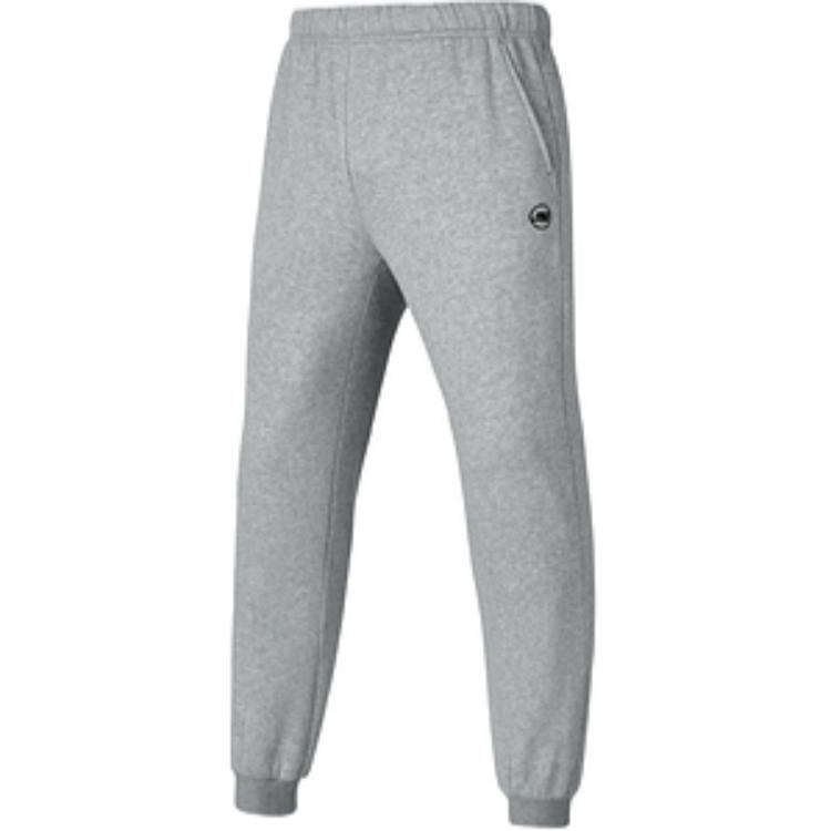 Спортивные вязаные спортивные штаны Men's Mixed Skechers, мультиколор серый
Спортивные вязаные спортивные штаны Men's Mixed Skechers, мультиколор серый