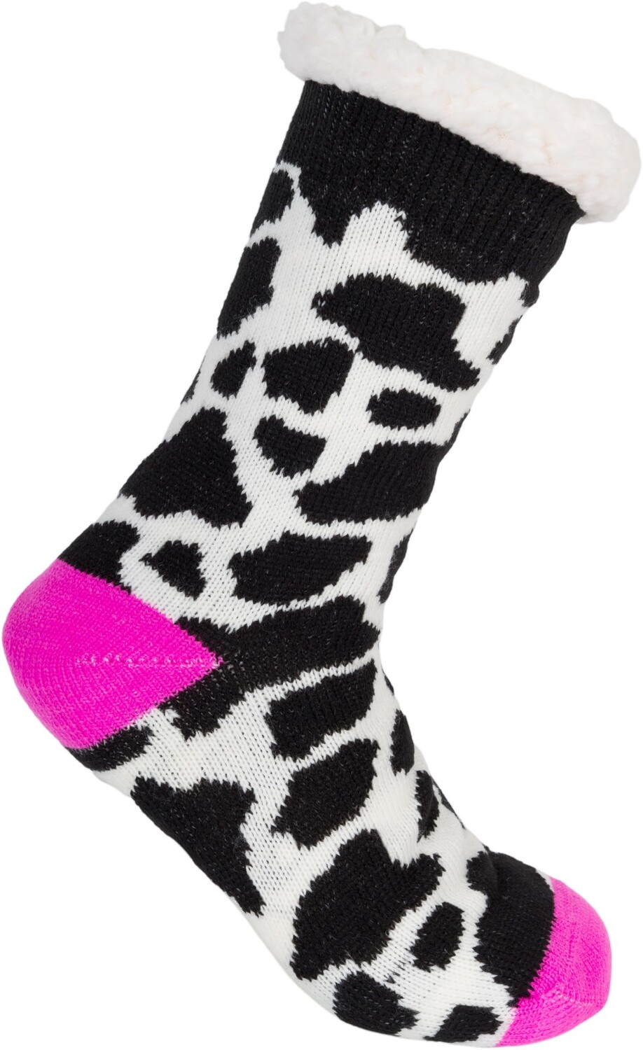 Носки styleBREAKER Animal Print, цвет Kuh Pink Schwarz Weiß
Носки styleBREAKER Animal Print, цвет Kuh Pink Schwarz Weiß