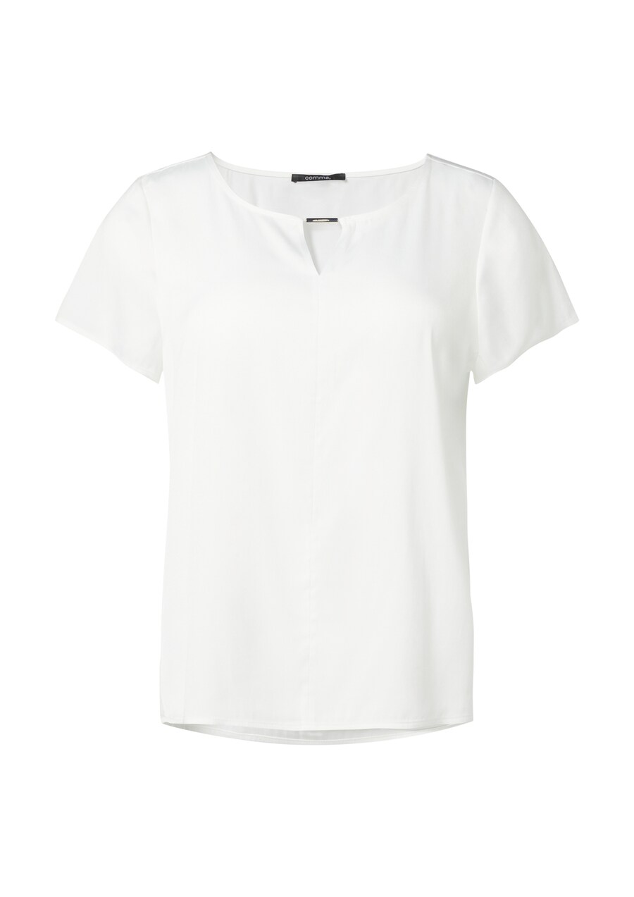Блуза COMMA, белый
Блуза COMMA, белый