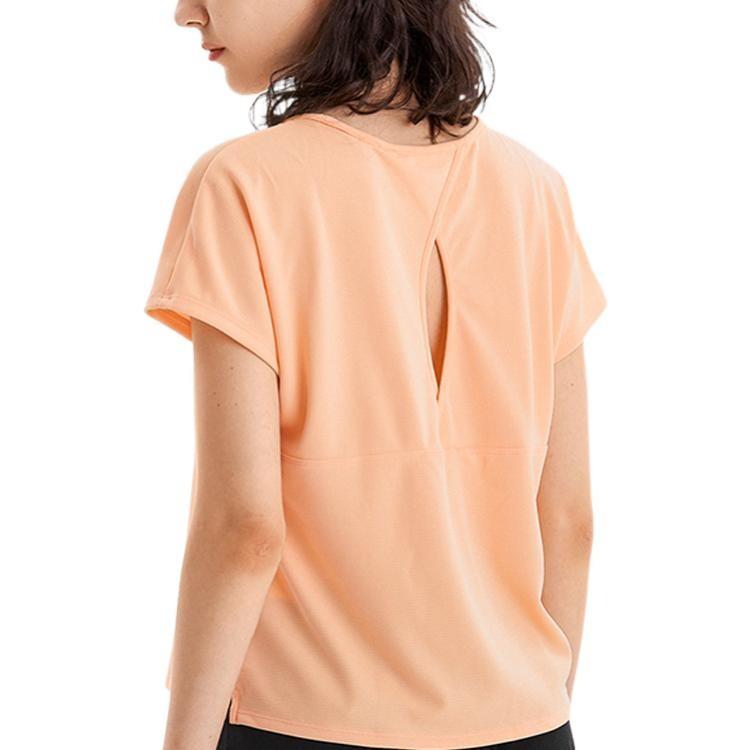 Футболка женская бежевая The North Face
Футболка женская бежевая The North Face