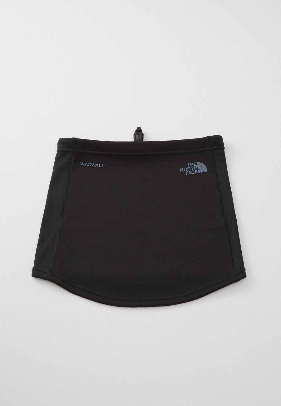 Шарф The North Face GAITER UNISEX, Black
Шарф The North Face GAITER UNISEX, Black