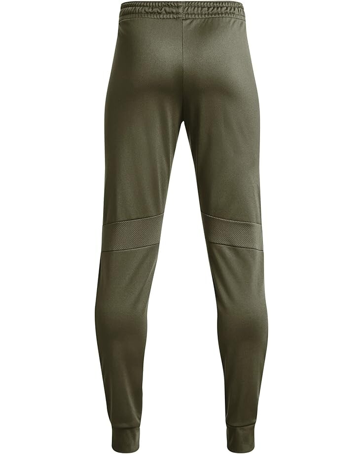 Брюки Under Armour Pennant 2.0 Pants, цвет Marine OD Green/Black/Black
Брюки Under Armour Pennant 2.0 Pants, цвет Marine OD Green/Black/Black