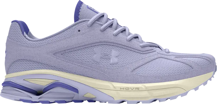 Кроссовки Apparition 'Celeste Ivory Dune', фиолетовый
Кроссовки Apparition 'Celeste Ivory Dune', фиолетовый