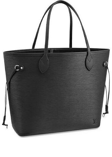 Кроссовки instapump fury og 'blck rded gold' Reebok, черный
Кроссовки instapump fury og 'blck rded gold' Reebok, черный