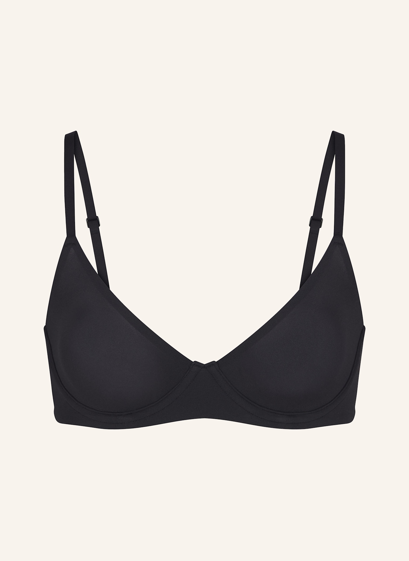 Бюстгальтер на косточках подходит всем Skims, мультиколор
Бюстгальтер на косточках подходит всем Skims, мультиколор