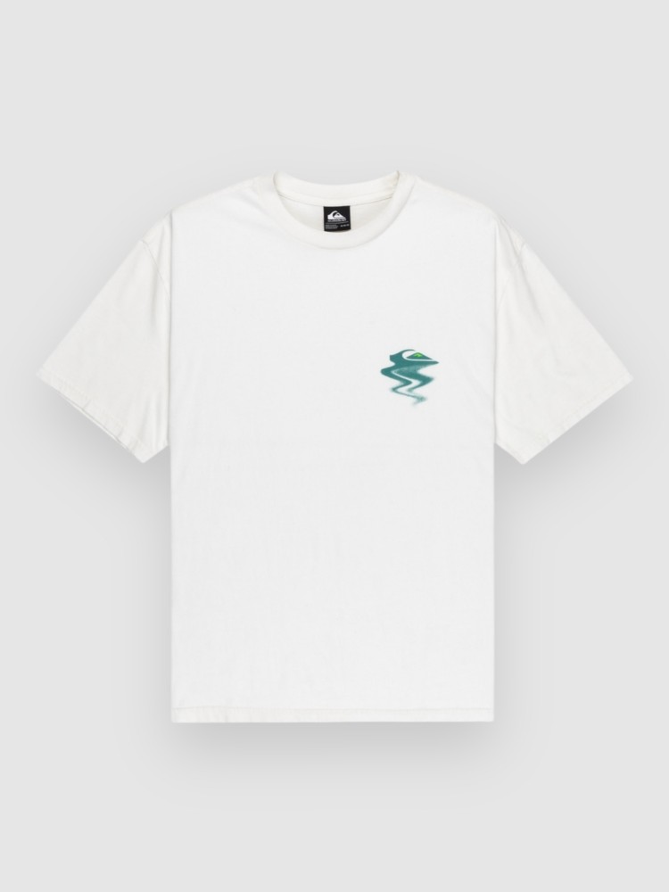Футболка Quiksilver Hw Melt Away T-Shirt, snow white, Белый, Футболка Quiksilver Hw Melt Away T-Shirt, snow white
Футболка Quiksilver Hw Melt Away T-Shirt, snow white, Белый, Футболка Quiksilver Hw Melt Away T-Shirt, snow white