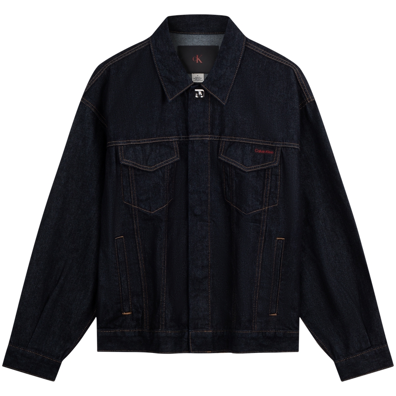 Calvin Klein Весенний праздничный красный малиновый джинсовый пиджак мужской джинсовый синий черный, WDP-Denim Blue Black
Calvin Klein Весенний праздничный красный малиновый джинсовый пиджак мужской джинсовый синий черный, WDP-Denim Blue Black