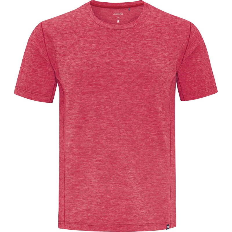 Рубашка грантм Schneider Sportswear, цвет machinered-meliert
Рубашка грантм Schneider Sportswear, цвет machinered-meliert