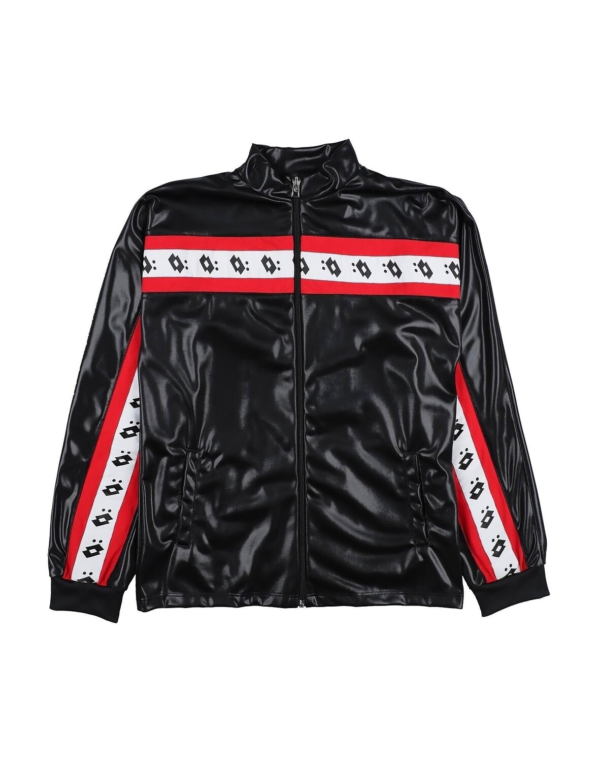 Толстовка Gaëlle Paris, черный
Толстовка Gaëlle Paris, черный