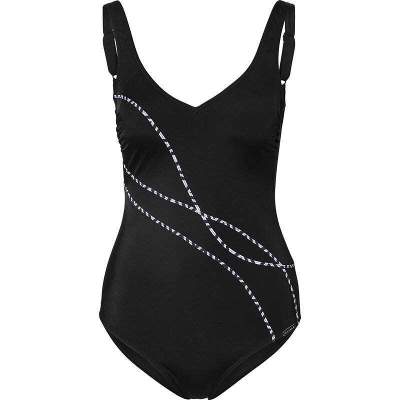 Swimsuit da.-swimsuit alisa Firefly, черный
Swimsuit da.-swimsuit alisa Firefly, черный