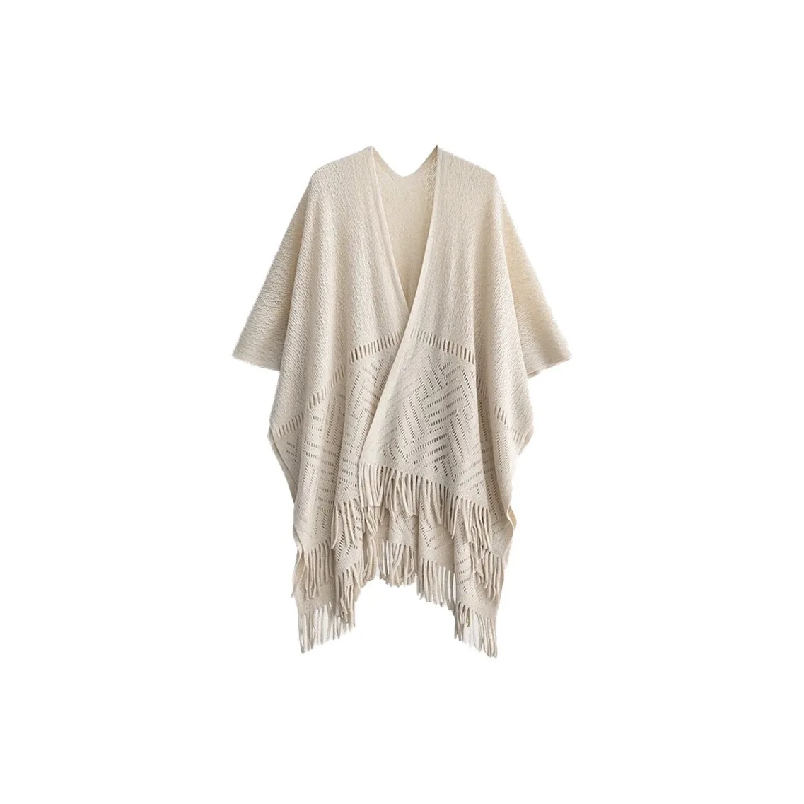 Disney Женская шаль, Beige
Disney Женская шаль, Beige