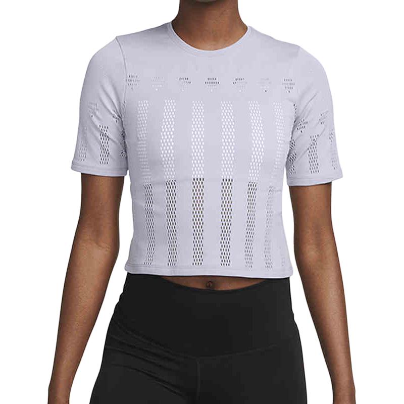 Nike Футболка Women's Taro Purple, Фиолетовый, Nike Футболка Women's Taro Purple
Nike Футболка Women's Taro Purple, Фиолетовый, Nike Футболка Women's Taro Purple