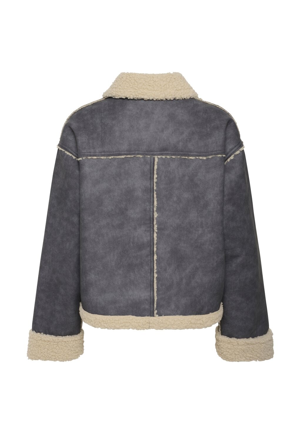 Зимняя куртка KASHIRLEY Kaffe, цвет Mottled Black, Черный, Зимняя куртка KASHIRLEY Kaffe, цвет Mottled Black 
Зимняя куртка KASHIRLEY Kaffe, цвет Mottled Black, Черный, Зимняя куртка KASHIRLEY Kaffe, цвет Mottled Black