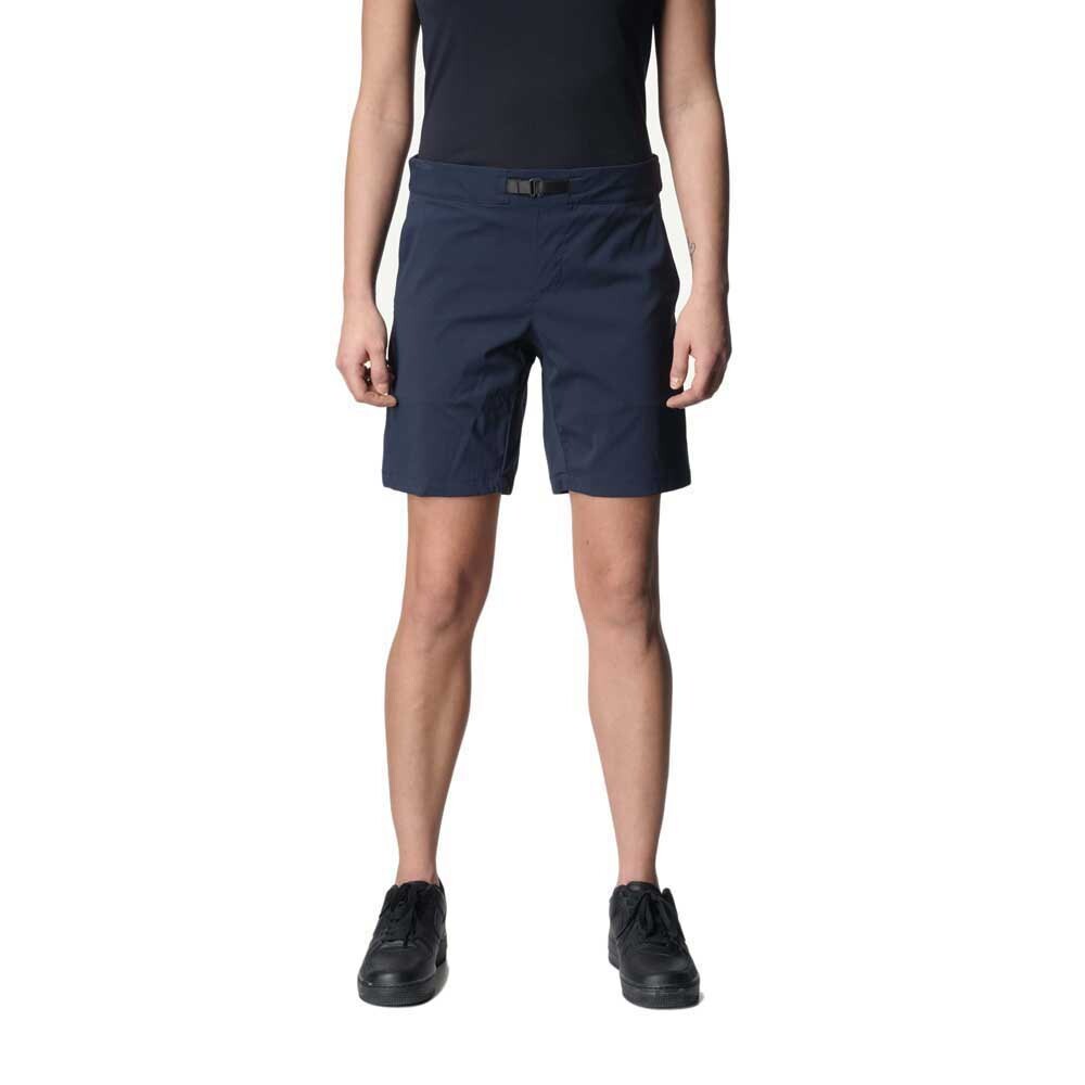 Шорты Houdini Wadi, синий
Шорты Houdini Wadi, синий