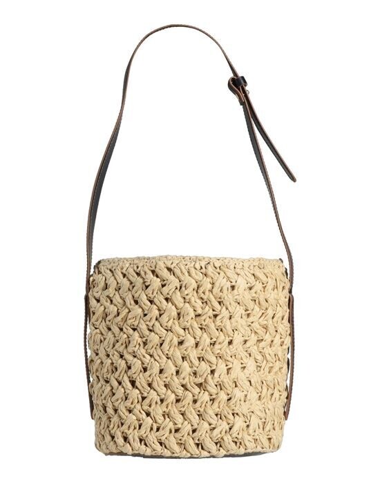 Сумка ANITA BILARDI, песочный, Бежевый, Сумка ANITA BILARDI, песочный
Сумка ANITA BILARDI, песочный, Бежевый, Сумка ANITA BILARDI, песочный