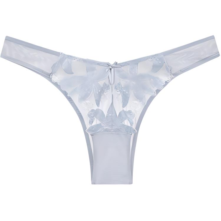 DREAM ANGELS Нижнее белье Женское 1 упаковка Светло-серый Фиолетовый Victoria's Secret
DREAM ANGELS Нижнее белье Женское 1 упаковка Светло-серый Фиолетовый Victoria's Secret