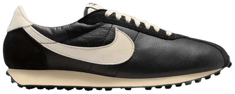 Кроссовки Nike LD 1000 Premium, черный
Кроссовки Nike LD 1000 Premium, черный