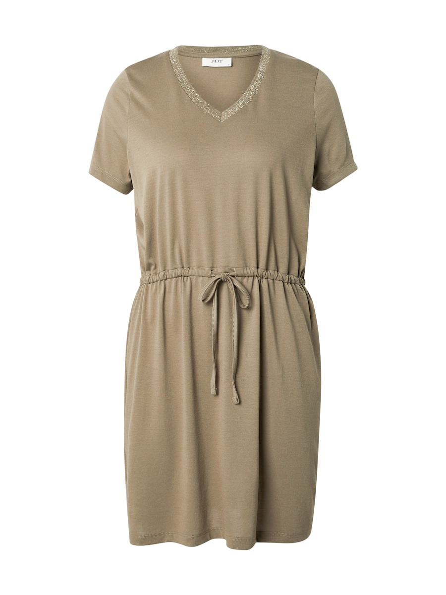 Платье JDY Dalila, хаки
Платье JDY Dalila, хаки