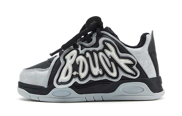 B.Duck Желтые утиные нескользящие термо низкие детские кроссовки для скейтбординга kids'
B.Duck Желтые утиные нескользящие термо низкие детские кроссовки для скейтбординга kids'