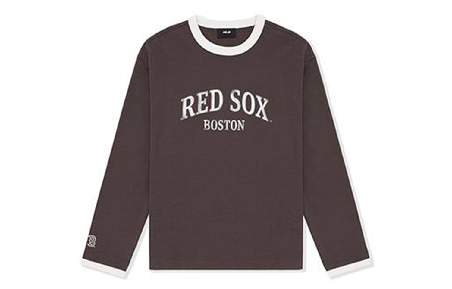 MLB Футболка unisex Boston Red Sox в стиле преппи, Красный, MLB Футболка unisex Boston Red Sox в стиле преппи
MLB Футболка unisex Boston Red Sox в стиле преппи, Красный, MLB Футболка unisex Boston Red Sox в стиле преппи