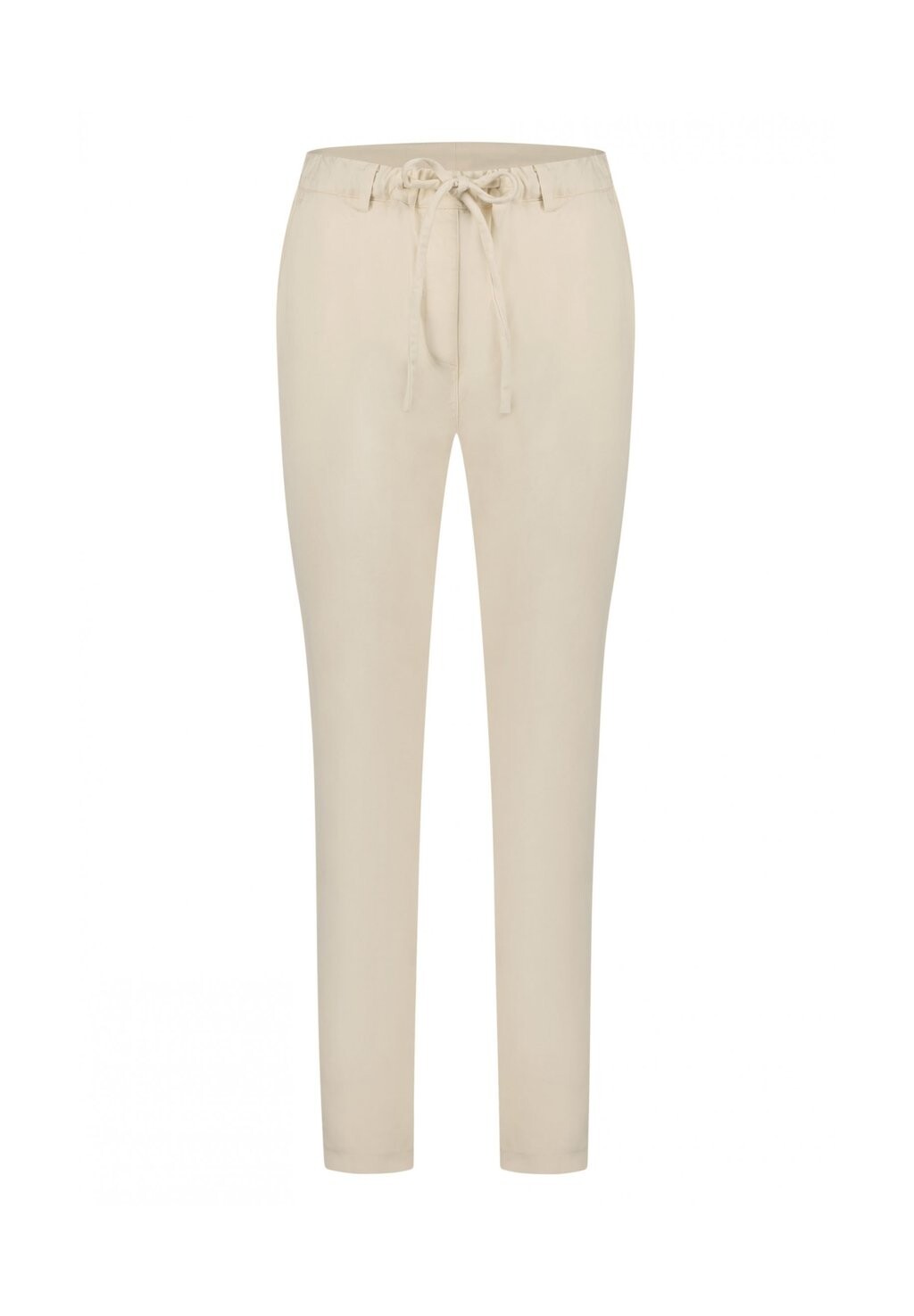 Брюки LEXIE Circle of Trust, молочный
Брюки LEXIE Circle of Trust, молочный