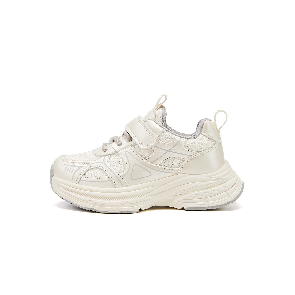 Детская обувь для повседневной жизни BELLE, белый
Детская обувь для повседневной жизни BELLE, белый