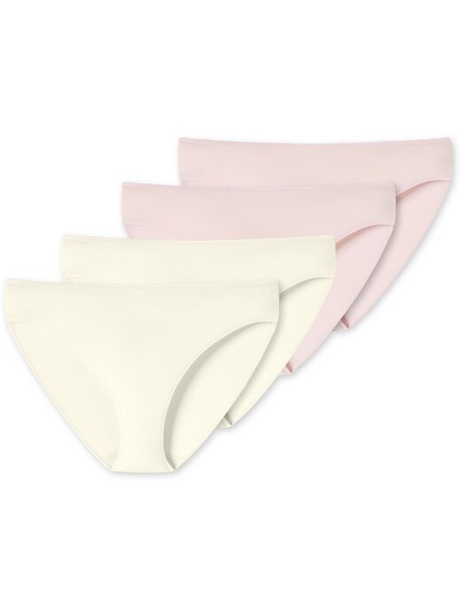 Тай слип раскрыть Schiesser, мультиколор
Тай слип раскрыть Schiesser, мультиколор