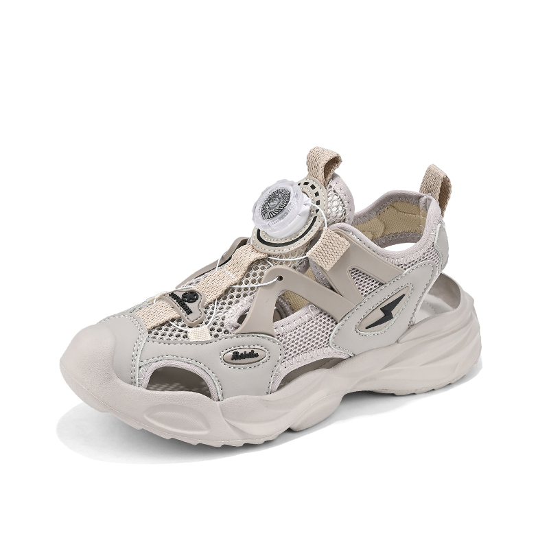 Кроссовки для бега для детей, противоскользящие, с защитой от ударов, износостойкие, дышащие, легкие ZIJIAN, хаки
Кроссовки для бега для детей, противоскользящие, с защитой от ударов, износостойкие, дышащие, легкие ZIJIAN, хаки