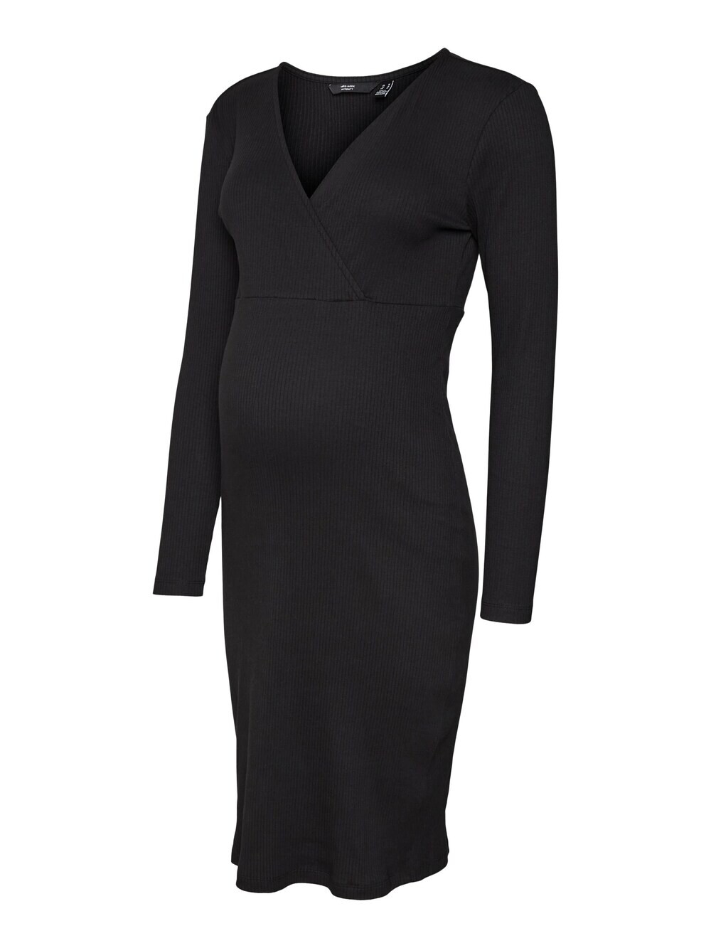 Платье Vero Moda LAVENDER, черный
Платье Vero Moda LAVENDER, черный