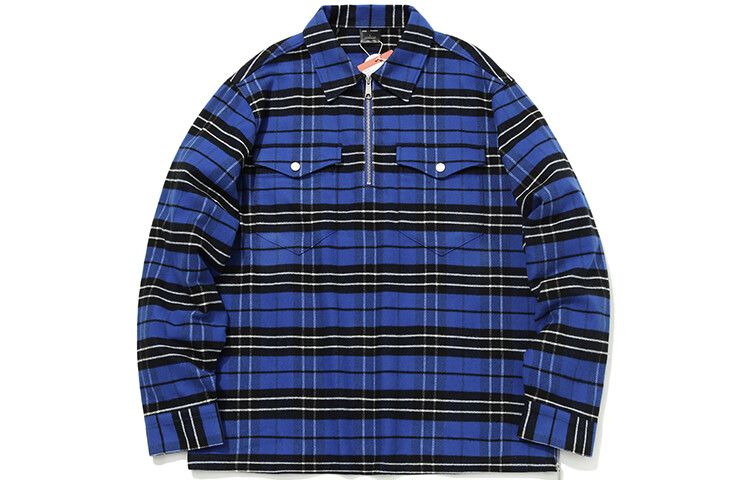 Куртка Xlarge X мужская синяя Lining, синий
Куртка Xlarge X мужская синяя Lining, синий