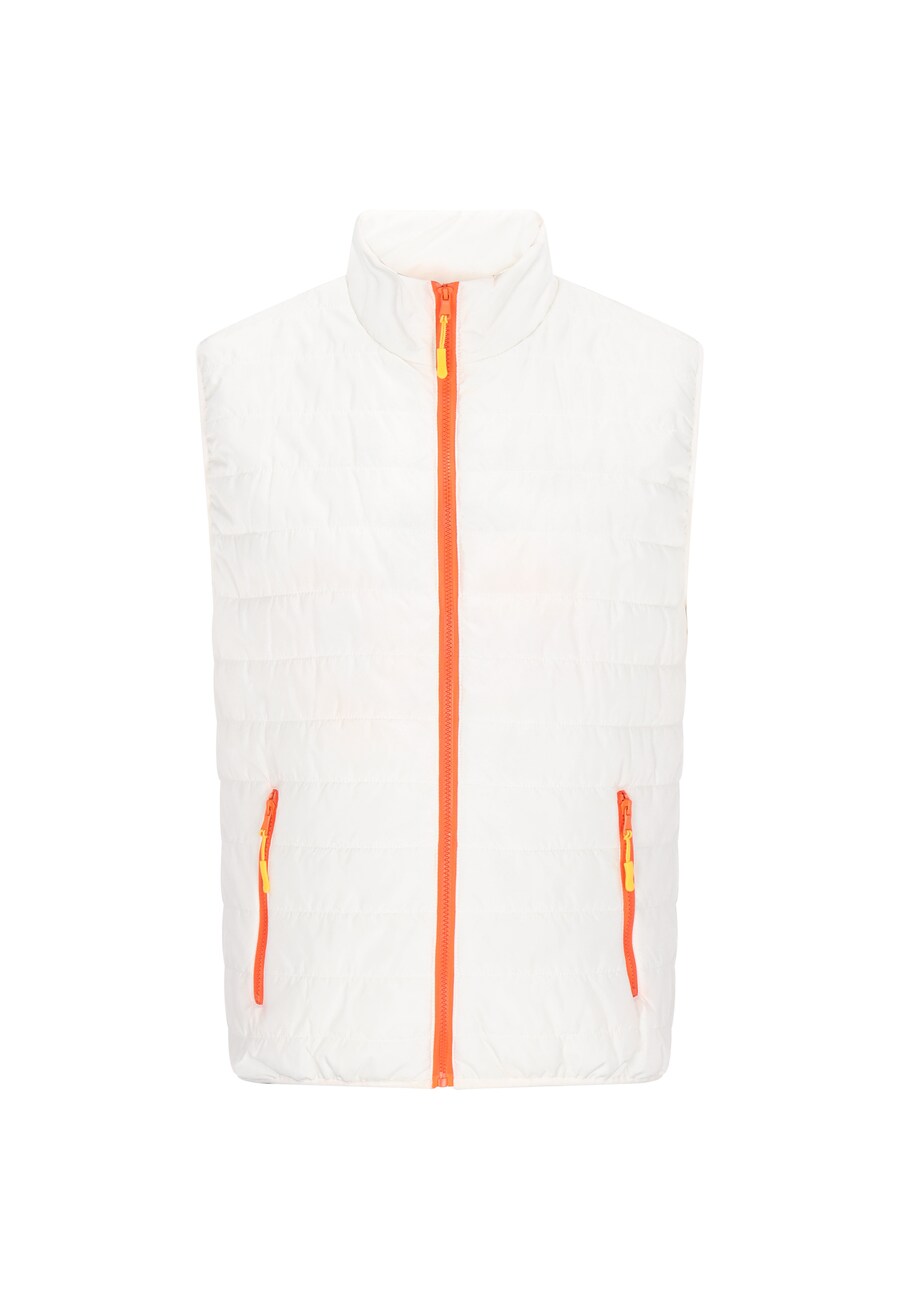 Жилет Mo ATHLSR, белый
Жилет Mo ATHLSR, белый