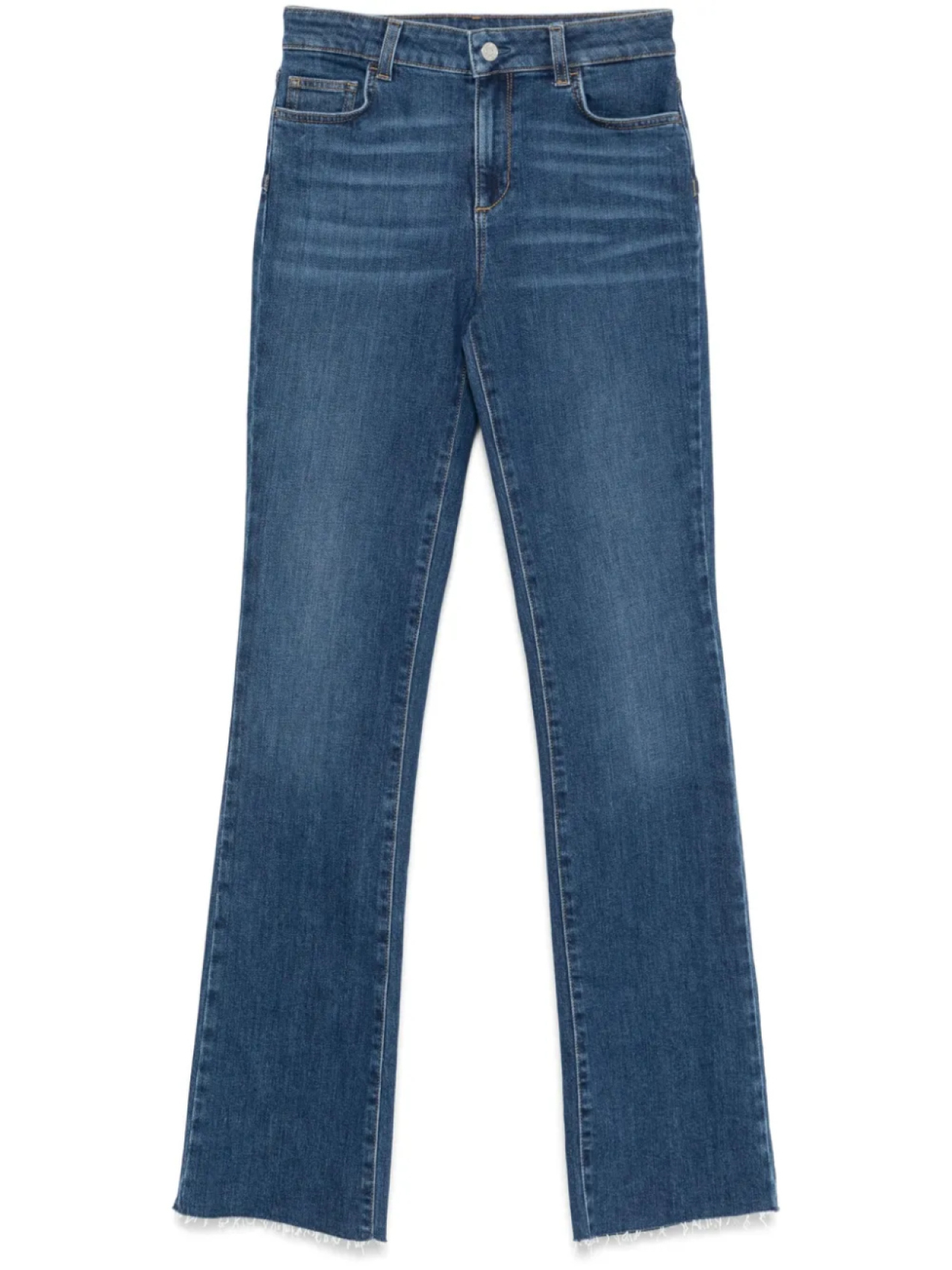 LIU JO джинсы Good Repot, синий
LIU JO джинсы Good Repot, синий