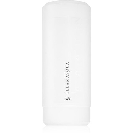 Контейнер для кистей для макияжа Illamasqua
Контейнер для кистей для макияжа Illamasqua