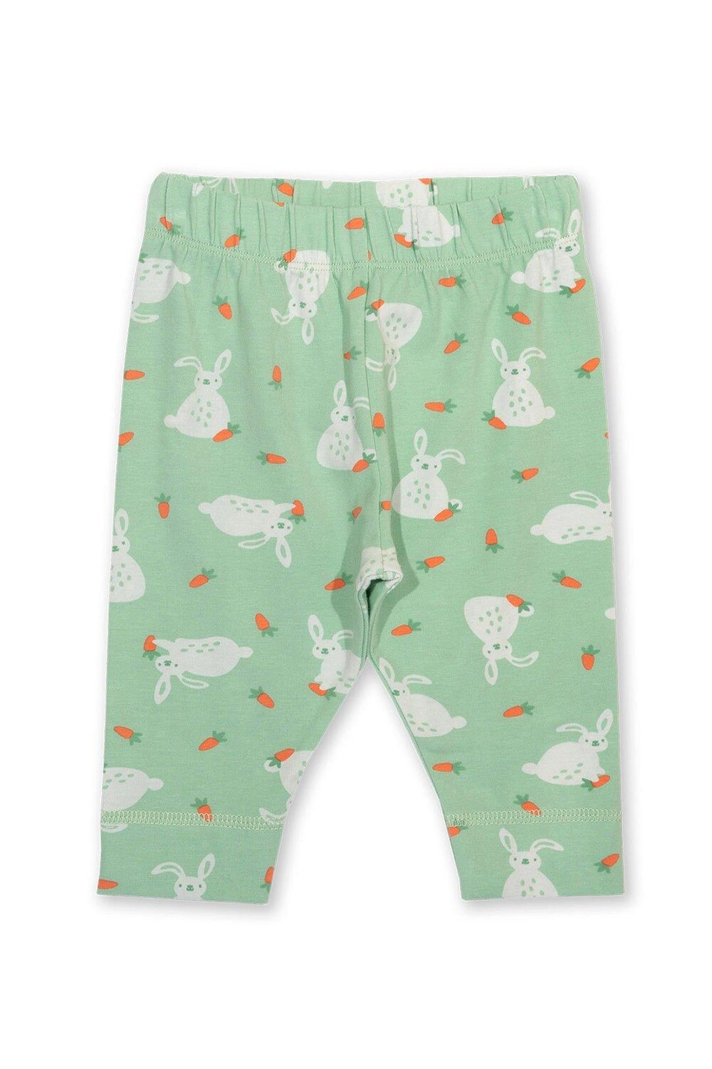 Детские леггинсы с булочками для малышей Kite, зеленый
Детские леггинсы с булочками для малышей Kite, зеленый