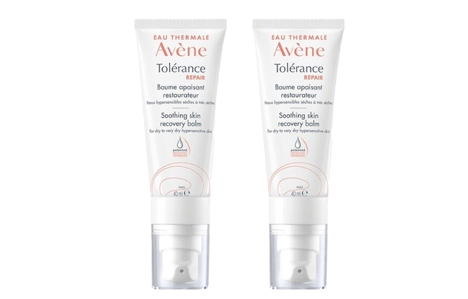 Восстанавливающий крем для лица YAYANG увлажняющий успокаивающий 40 мл Avène
Восстанавливающий крем для лица YAYANG увлажняющий успокаивающий 40 мл Avène