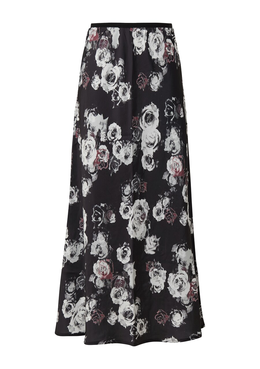 Юбка QS, черный
Юбка QS, черный