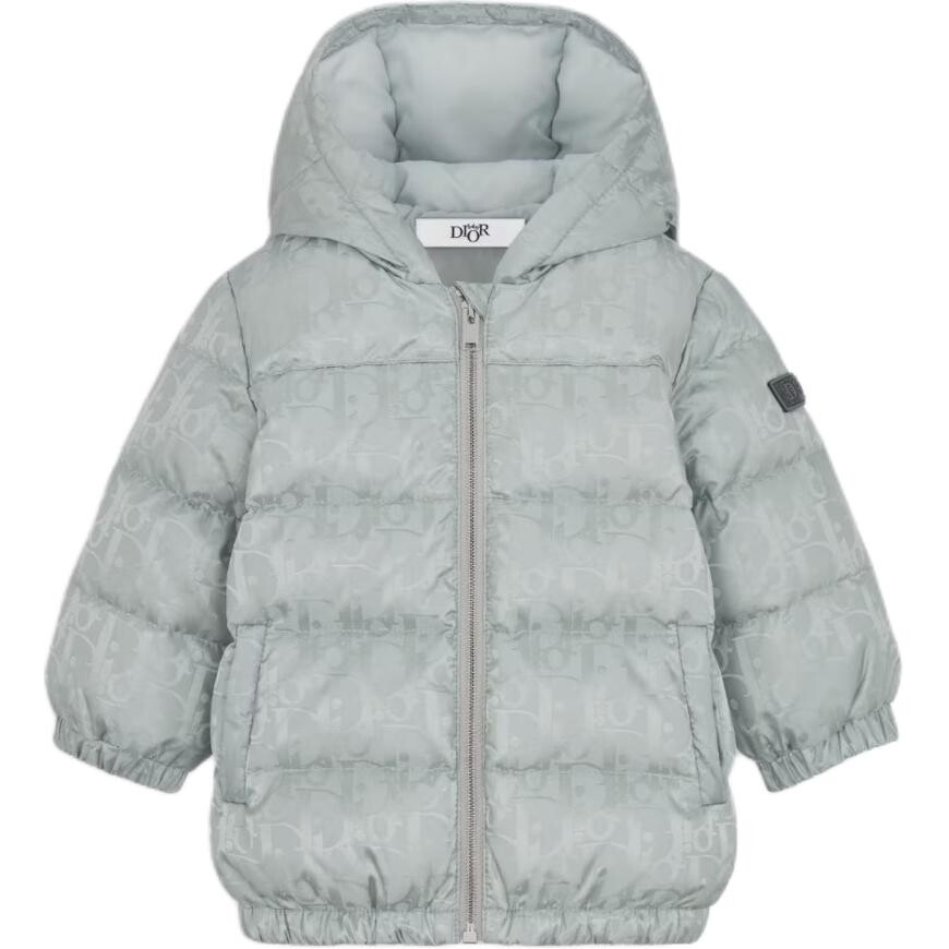 TD Пуховики/Жилеты Dior, темно-синий
TD Пуховики/Жилеты Dior, темно-синий