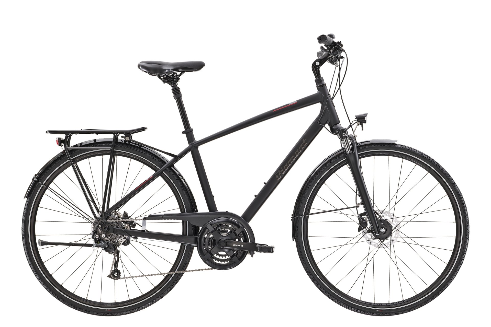 Треккинговый велосипед Diamant Ubari Deluxe - 28 дюймов - Diamant - 2023, цвет Schwarz|Tiefschwarz, Серый, Треккинговый велосипед Diamant Ubari Deluxe - 28 дюймов - Diamant - 2023, цвет Schwarz|Tiefschwarz
Треккинговый велосипед Diamant Ubari Deluxe - 28 дюймов - Diamant - 2023, цвет Schwarz|Tiefschwarz, Серый, Треккинговый велосипед Diamant Ubari Deluxe - 28 дюймов - Diamant - 2023, цвет Schwarz|Tiefschwarz