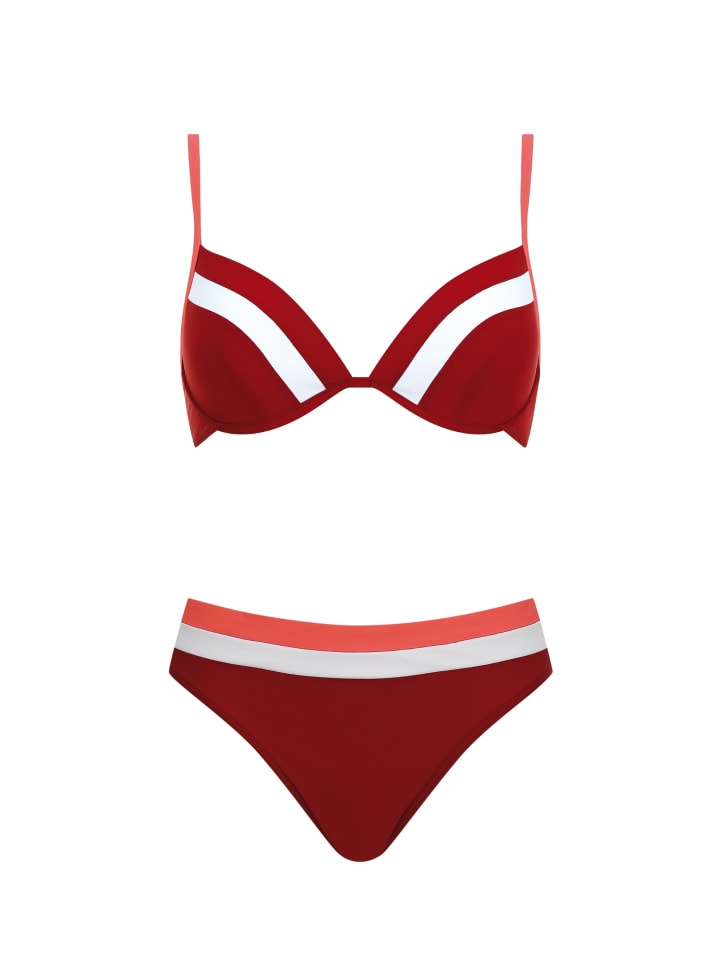 Комплект бикини Olympia 
Комплект бикини Olympia